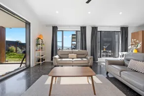 Ping Pong • Patio w BBQ • Secure Garage • WiFi - Image 3