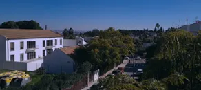 Apartamento Casa María del Mar - Image 4