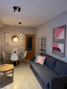 Apartamento Casa María del Mar - Image 2