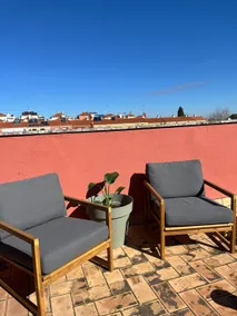 Apartamento Casa María del Mar - Image 3