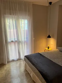 Apartamento Casa María del Mar - Image 5