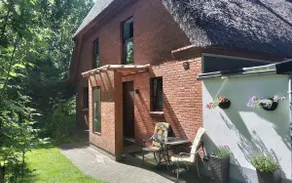 Ostwind vacation home - Image 2
