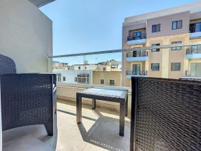 Gorgeous Flat in St Paul's Bay - Image 3