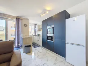Gorgeous Flat in St Paul's Bay - Image 4