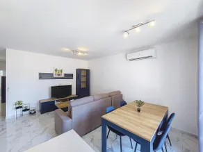 Gorgeous Flat in St Paul's Bay - Image 2