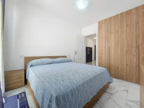 Gorgeous Flat in St Paul's Bay - Image 5