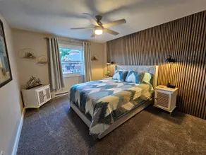 Cambrian & Co. Loft Stylish, Sophisticated Charm - Image 3