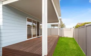 Modern Urban Getaway Beach house. - Image 4