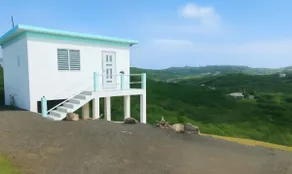Casita Flor Maria: Sunsets, A/C & Beach Gear - Image 2