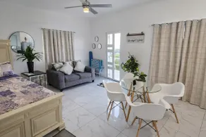 Casita Flor Maria: Sunsets, A/C & Beach Gear - Image 5