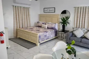Casita Flor Maria: Sunsets, A/C & Beach Gear - Image 4