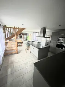 ”Le Mesnil Brayon” Lodge - Image 3