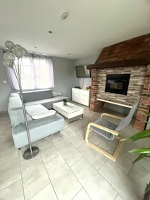 ”Le Mesnil Brayon” Lodge - Image 4