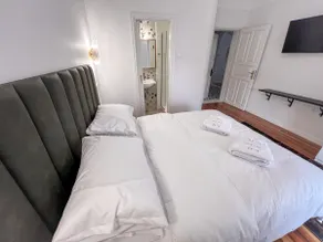 CASA BIANCA Kastoria - Image 3