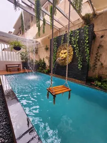 Nexus Villa 38 - Image 2