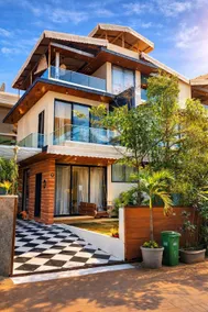 Nexus Villa 38 - Image 4