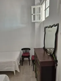 Studio 3 minutes from the beach - Image 3