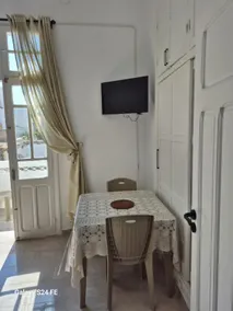 Studio 3 minutes from the beach - Image 4