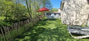 The River Villa & HOT TUB - Image 5