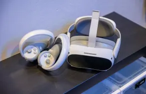 KL|VR Games|Gathering|Buffet|16Pax|7KM MidValley - Image 5
