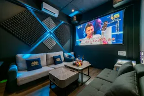 KL|VR Games|Gathering|Buffet|16Pax|7KM MidValley - Image 2