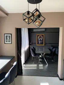 Luxury 2BR Apartment in Sofia Centre -free Parking - Image 4