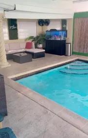 Beautiful Oasis in Fort Lauderdale - Image 2