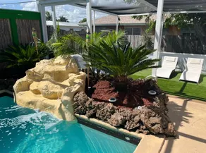 Beautiful Oasis in Fort Lauderdale - Image 3