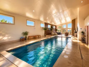 Castleview Cove- 5Bd 4Ba Lakefront Luxury Retreat! - Image 3