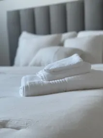 Marquez Dulce Hogar Suite Your Home Sweet Home! - Image 3