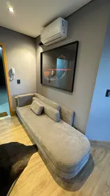 Luxurious apartment - Image 2