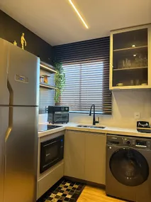 Luxurious apartment - Image 5