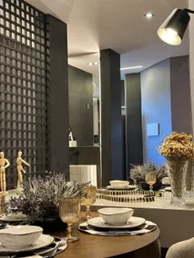 Luxurious apartment - Image 3