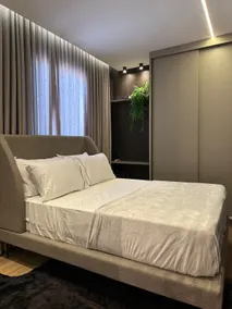 Luxurious apartment - Image 4