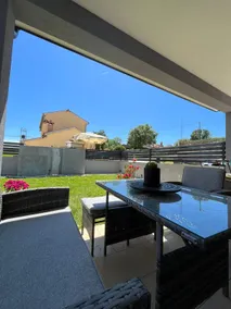 Black Perla - Image 5