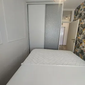 Apartment for a day in the center of Banja Luka with parking - Image 2