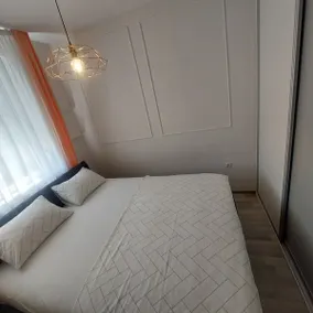 Apartment for a day in the center of Banja Luka with parking - Image 5