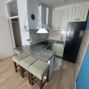 Apartment for a day in the center of Banja Luka with parking - Image 3