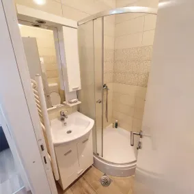 Apartment for a day in the center of Banja Luka with parking - Image 4