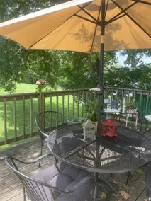 Kromer Cottage - Image 2