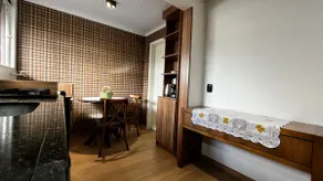 Casa Oliveira - Image 4