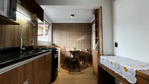 Casa Oliveira - Image 5