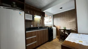 Casa Oliveira - Image 2