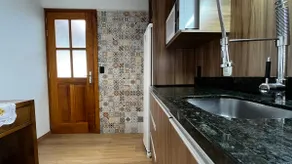 Casa Oliveira - Image 3