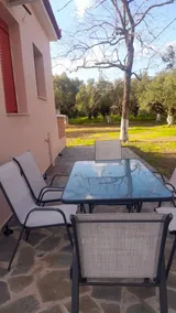 Elegant olive Grove Retreat 10'from beaches&center - Image 5