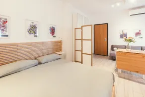 Casa Beatrice - Image 4