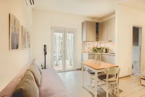 Casa Beatrice - Image 2