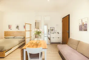 Casa Beatrice - Image 5
