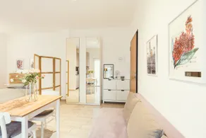 Casa Beatrice - Image 3