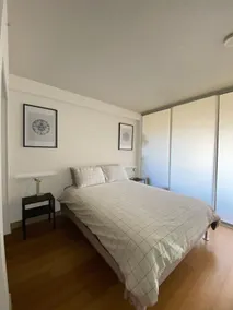 Chinatown Condo | Walk to BC Place, Gastown, DT - Image 5